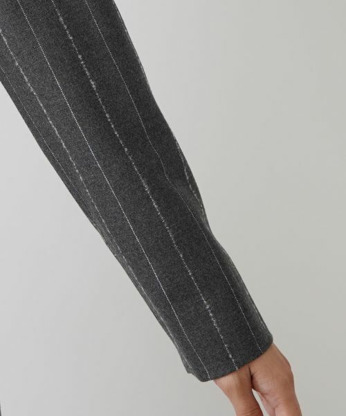 Leilian / レリアン ドレス | ワンピース | 詳細11