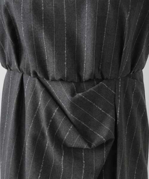 Leilian / レリアン ドレス | ワンピース | 詳細12