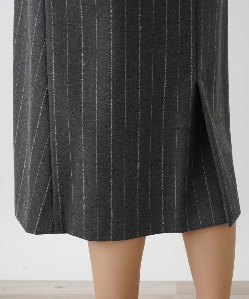 Leilian / レリアン ドレス | ワンピース | 詳細14