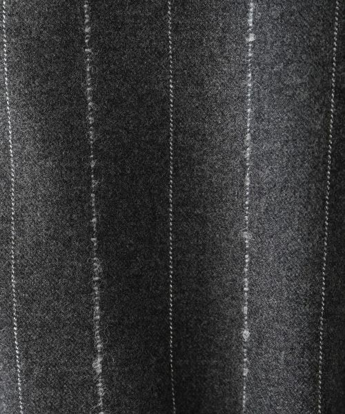 Leilian / レリアン ドレス | ワンピース | 詳細16