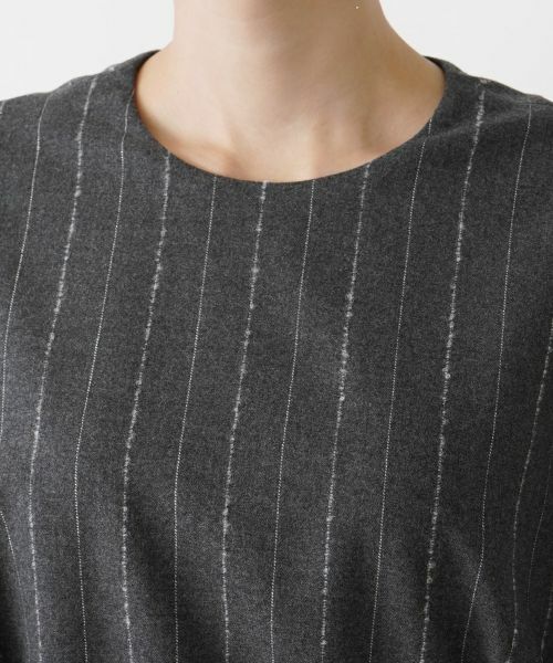 Leilian / レリアン ドレス | ワンピース | 詳細7