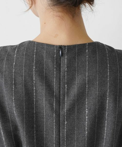 Leilian / レリアン ドレス | ワンピース | 詳細8