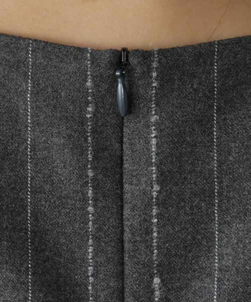 Leilian / レリアン ドレス | ワンピース | 詳細9