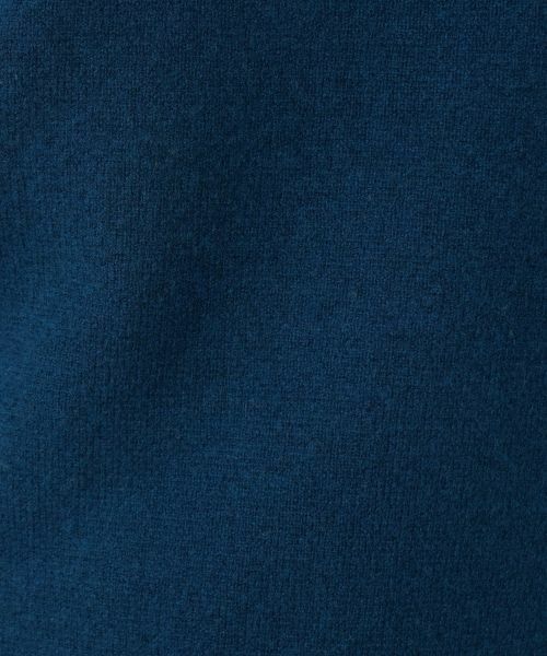 Leilian / レリアン ニット・セーター | ビジューハイネックニット | 詳細27