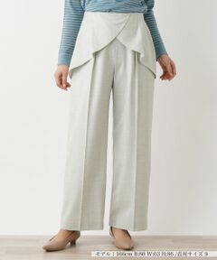 Leilian / レリアン その他パンツ | パンツ