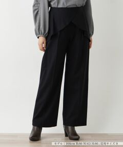 Leilian / レリアン その他パンツ | パンツ