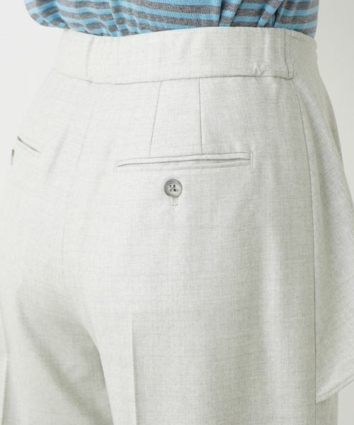 Leilian / レリアン その他パンツ | パンツ | 詳細12