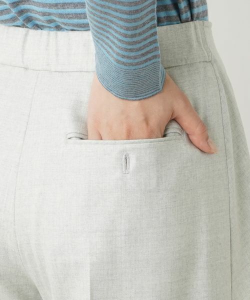 Leilian / レリアン その他パンツ | パンツ | 詳細13