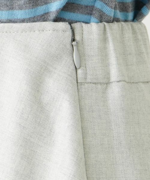 Leilian / レリアン その他パンツ | パンツ | 詳細14