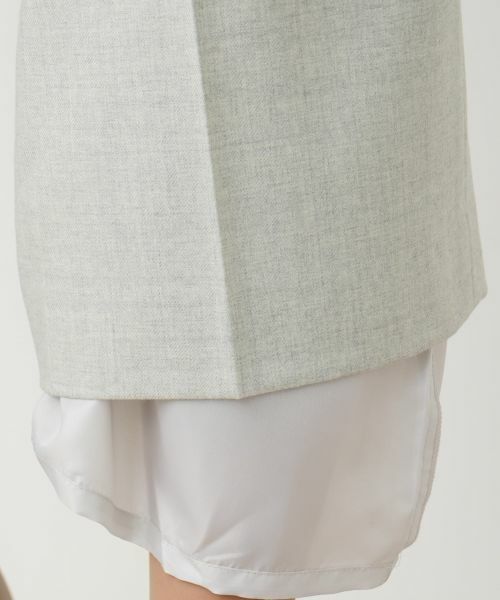 Leilian / レリアン その他パンツ | パンツ | 詳細16