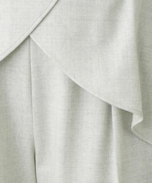 Leilian / レリアン その他パンツ | パンツ | 詳細17