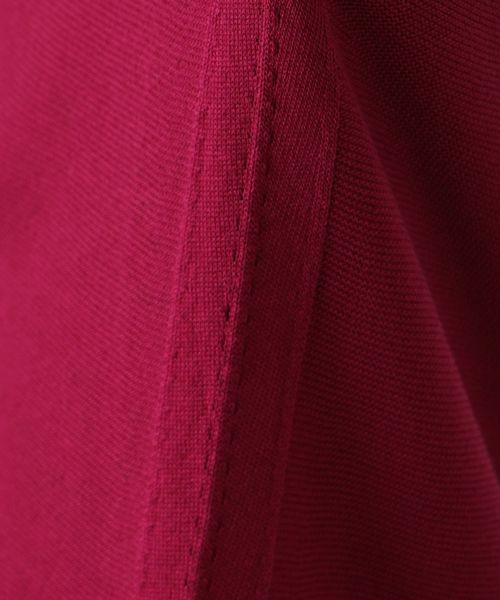 Leilian / レリアン カーディガン・ボレロ | トッパーカーディガン | 詳細17