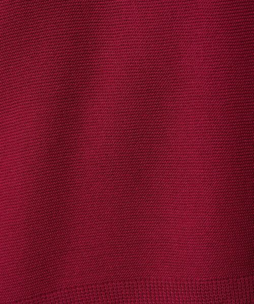 Leilian / レリアン カーディガン・ボレロ | トッパーカーディガン | 詳細18