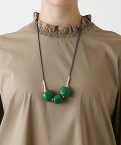 Leilian / レリアン ネックレス・ペンダント・チョーカー | ロングネックレス