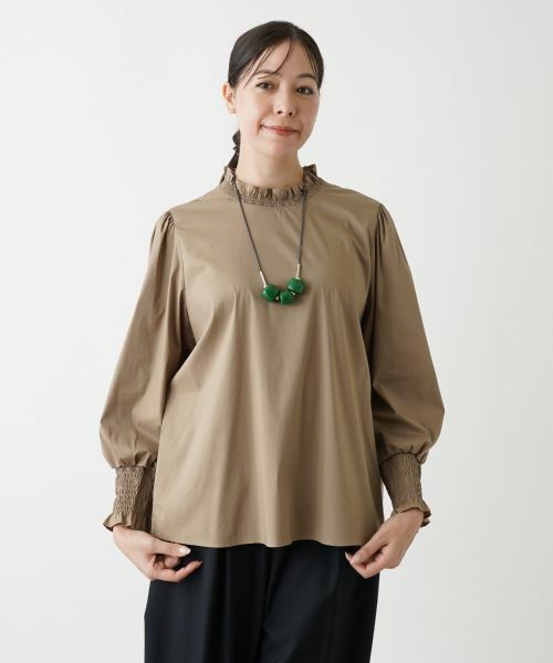 Leilian / レリアン ネックレス・ペンダント・チョーカー | ロングネックレス | 詳細1