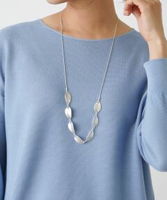 Leilian / レリアン ネックレス・ペンダント・チョーカー | モチーフネックレス