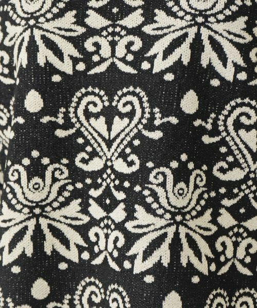 Leilian / レリアン ニット・セーター | セーター【Leilian WHITE LABEL】 | 詳細17