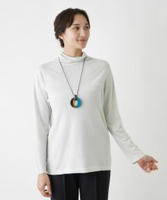 Leilian / レリアン ネックレス・ペンダント・チョーカー | ペンダント