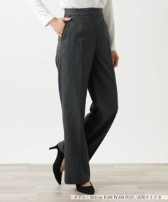 Leilian / レリアン その他パンツ | パンツ