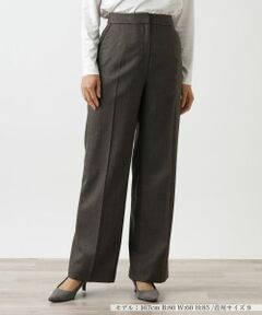 Leilian / レリアン その他パンツ | パンツ