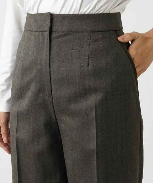 Leilian / レリアン その他パンツ | パンツ | 詳細11