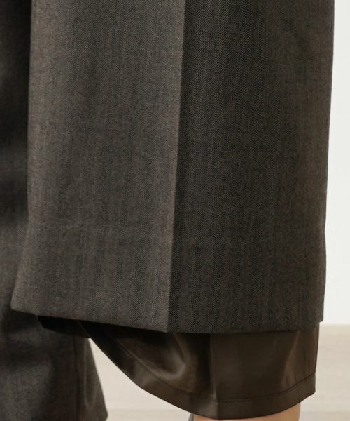 Leilian / レリアン その他パンツ | パンツ | 詳細14