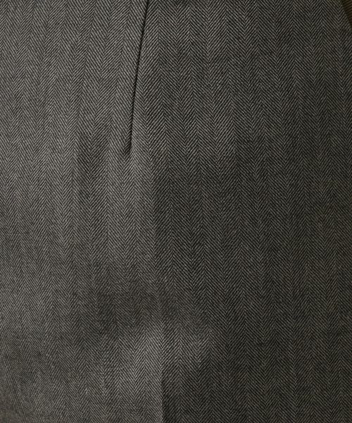 Leilian / レリアン その他パンツ | パンツ | 詳細15