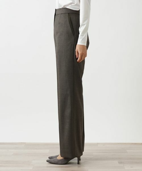 Leilian / レリアン その他パンツ | パンツ | 詳細9