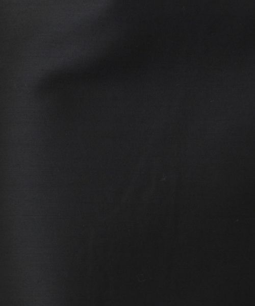 Leilian / レリアン ミニ・ひざ丈スカート | ウエストフリルタイトスカート | 詳細21