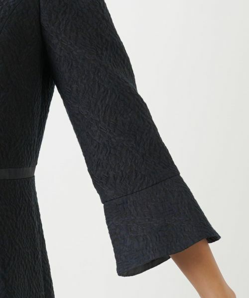 Leilian / レリアン ドレス | ワンピース【Leilian WHITE LABEL】 | 詳細11