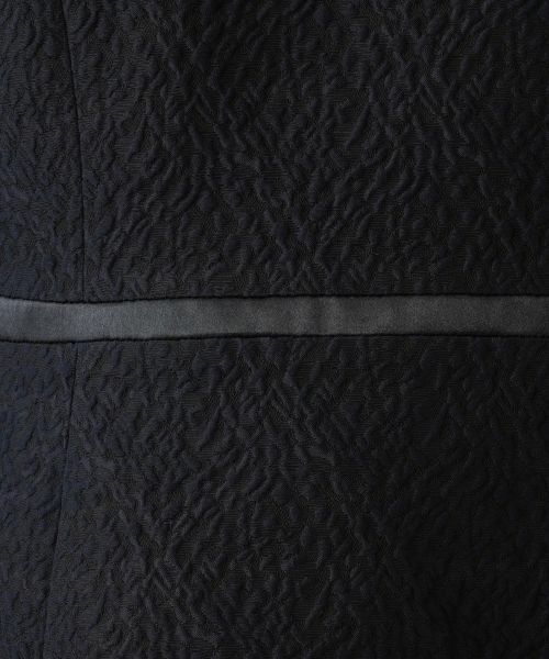 Leilian / レリアン ドレス | ワンピース【Leilian WHITE LABEL】 | 詳細14