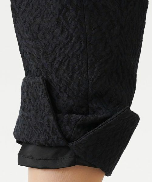 Leilian / レリアン その他パンツ | パンツ【Leilian WHITE LABEL】 | 詳細10