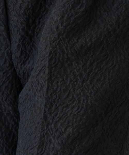 Leilian / レリアン その他パンツ | パンツ【Leilian WHITE LABEL】 | 詳細11