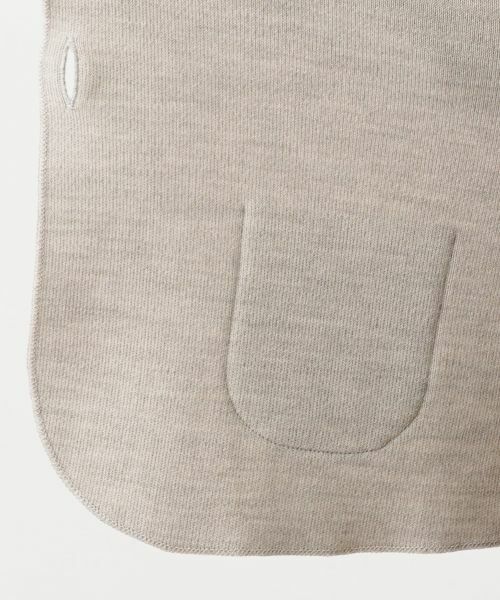 Leilian / レリアン カーディガン・ボレロ | ニットテーラードジャケット | 詳細16