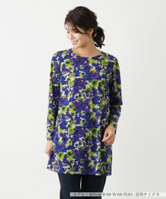 Leilianトップス Leilian / レリアン （レディース） トップス | ファッション
