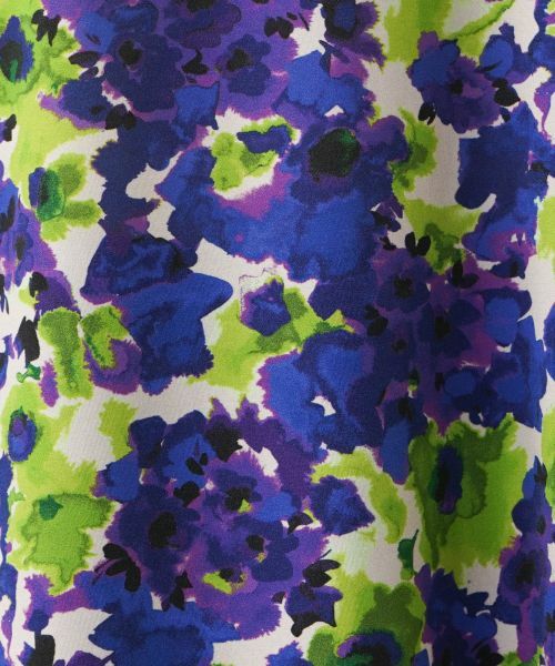 Leilian / レリアン シャツ・ブラウス | ブラウス | 詳細17