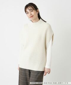 Leilian / レリアン アウター(条件:ホワイト系、在庫無し含む Leilian / レリアン アウター(条件:ホワイト系、在庫無し含む