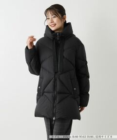 セール】 レディース アウター（条件：Leilian、Leilian PLUS