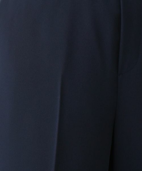 Leilian / レリアン その他パンツ | ワイドパンツ | 詳細14