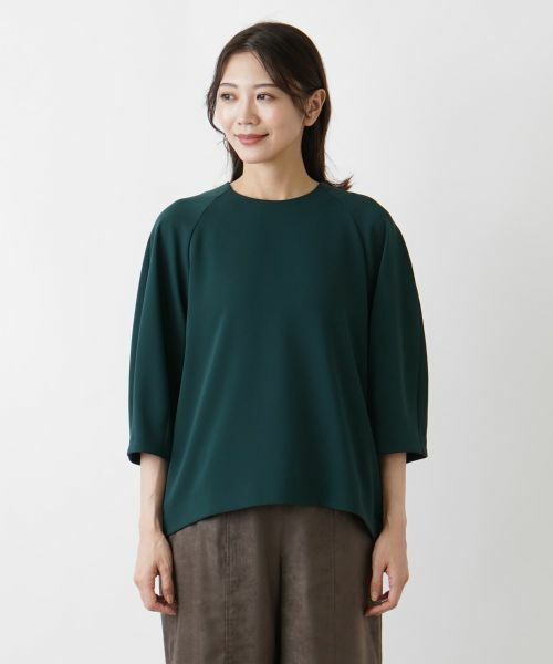 Leilian / レリアン シャツ・ブラウス | 【店舗人気】ブラウス | 詳細13