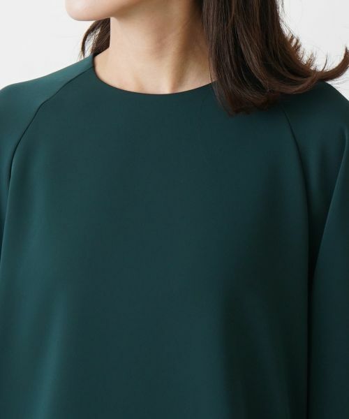 Leilian / レリアン シャツ・ブラウス | 【店舗人気】ブラウス | 詳細16