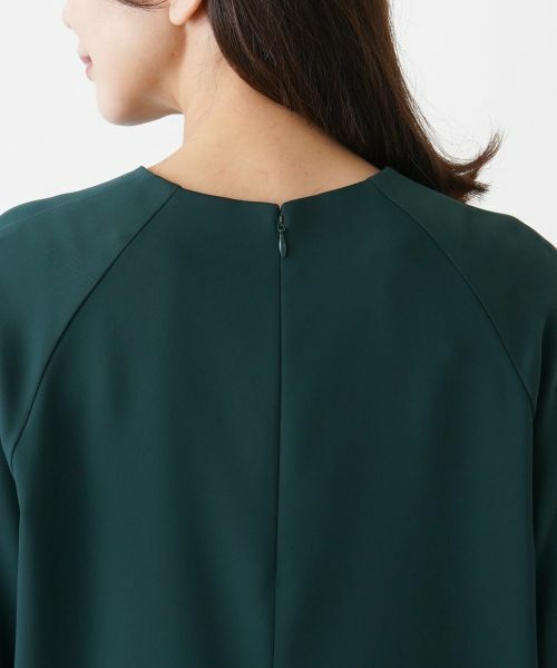 Leilian / レリアン シャツ・ブラウス | 【店舗人気】ブラウス | 詳細17