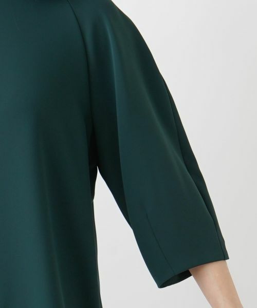 Leilian / レリアン シャツ・ブラウス | 【店舗人気】ブラウス | 詳細18