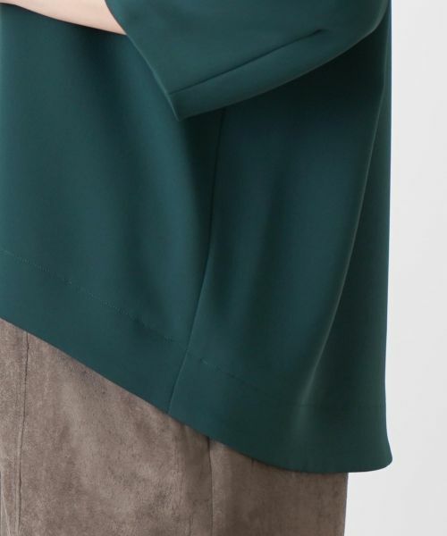 Leilian / レリアン シャツ・ブラウス | 【店舗人気】ブラウス | 詳細19