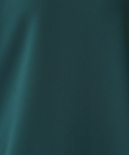 Leilian / レリアン シャツ・ブラウス | 【店舗人気】ブラウス | 詳細20