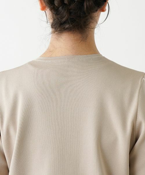 Leilian / レリアン カーディガン・ボレロ | カーディガン | 詳細16