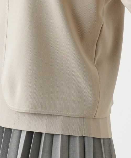 Leilian / レリアン カーディガン・ボレロ | カーディガン | 詳細19