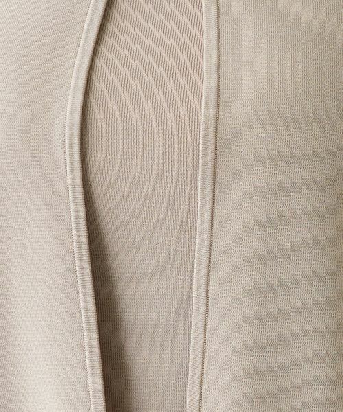 Leilian / レリアン カーディガン・ボレロ | カーディガン | 詳細20