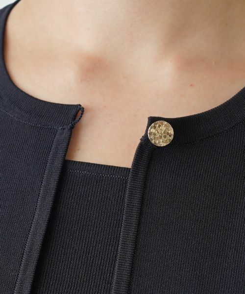 Leilian / レリアン カーディガン・ボレロ | カーディガン | 詳細4