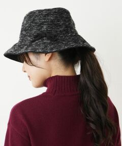 Leilian / レリアン ハット | ハット